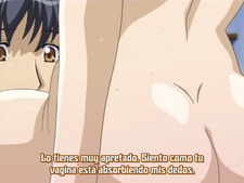 Tsumamigui (El devorador de esposas)